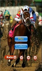 download Horse racing apk